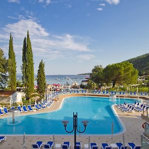 Hotel Mimosa Lido Palace - Maslinica Hotels & Resorts